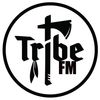 TriBe FM | Home